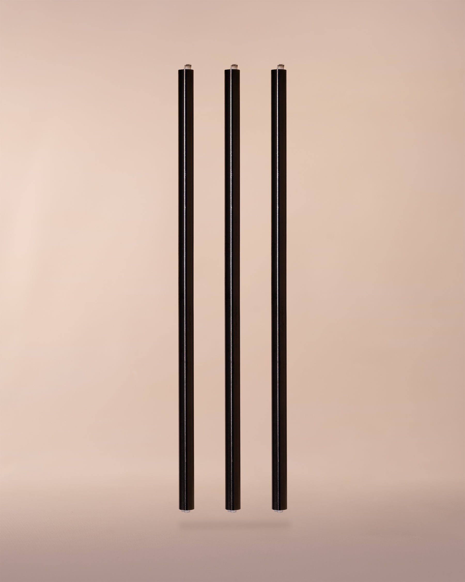 Eternal Sticks