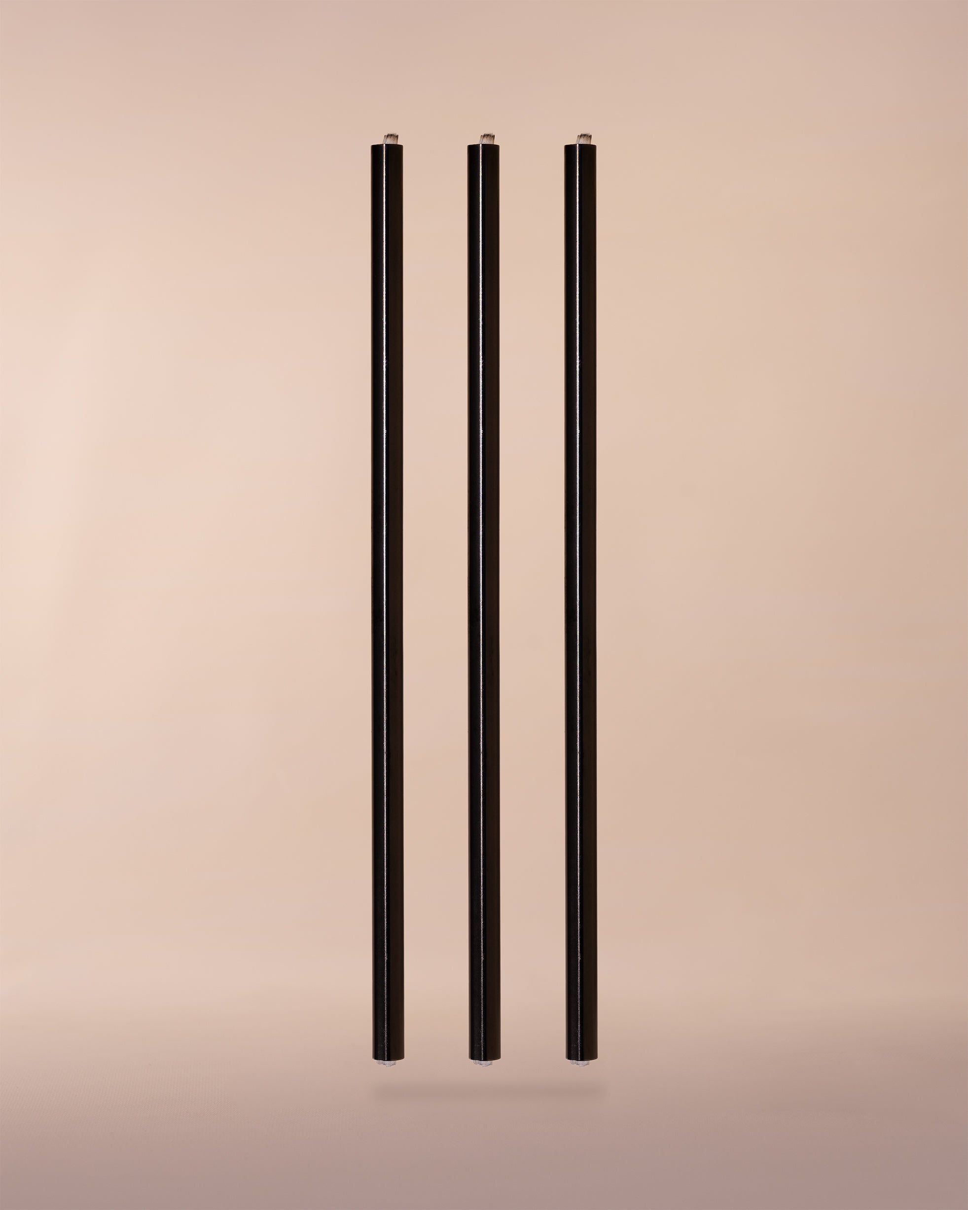 Eternal Sticks