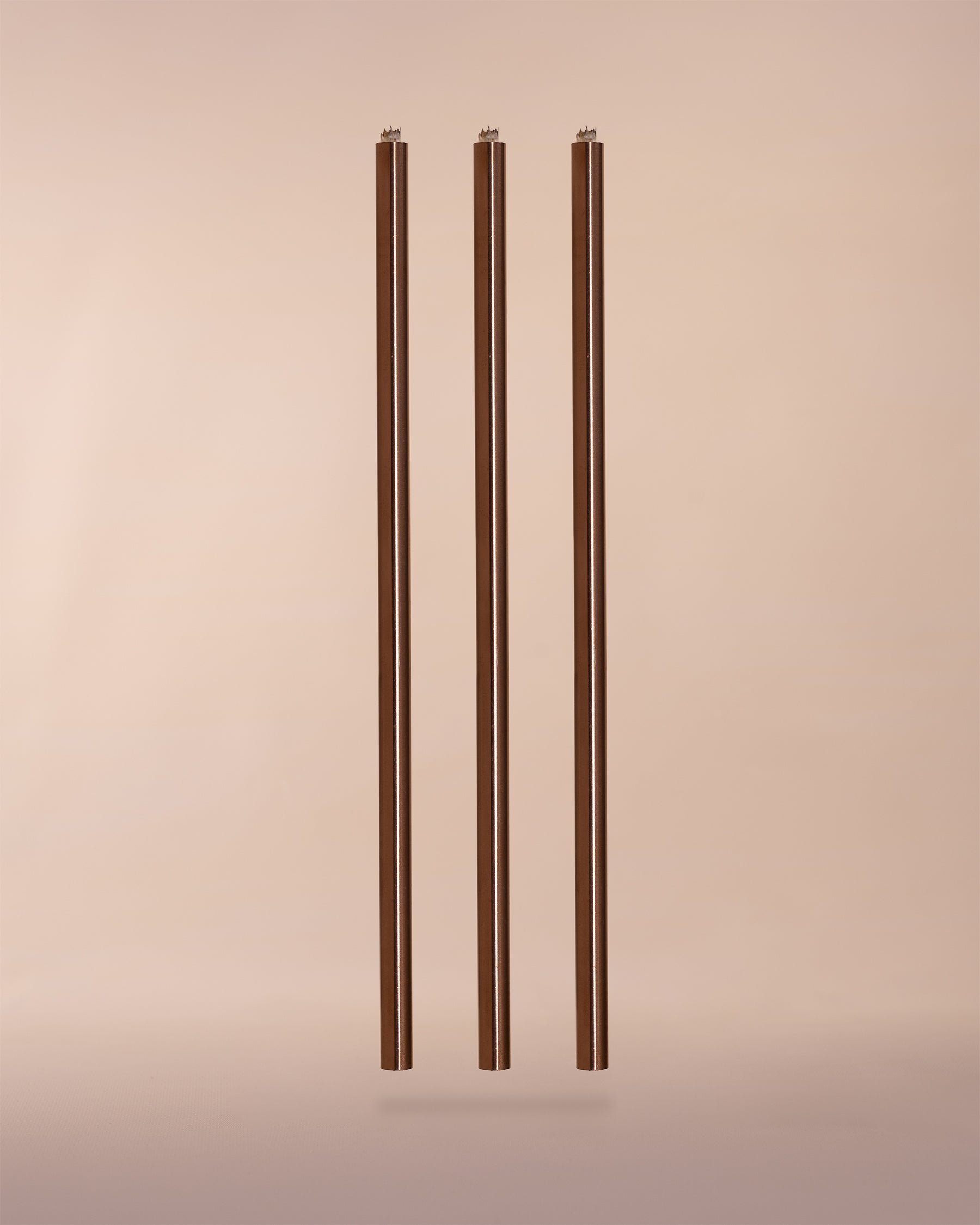 Eternal Sticks