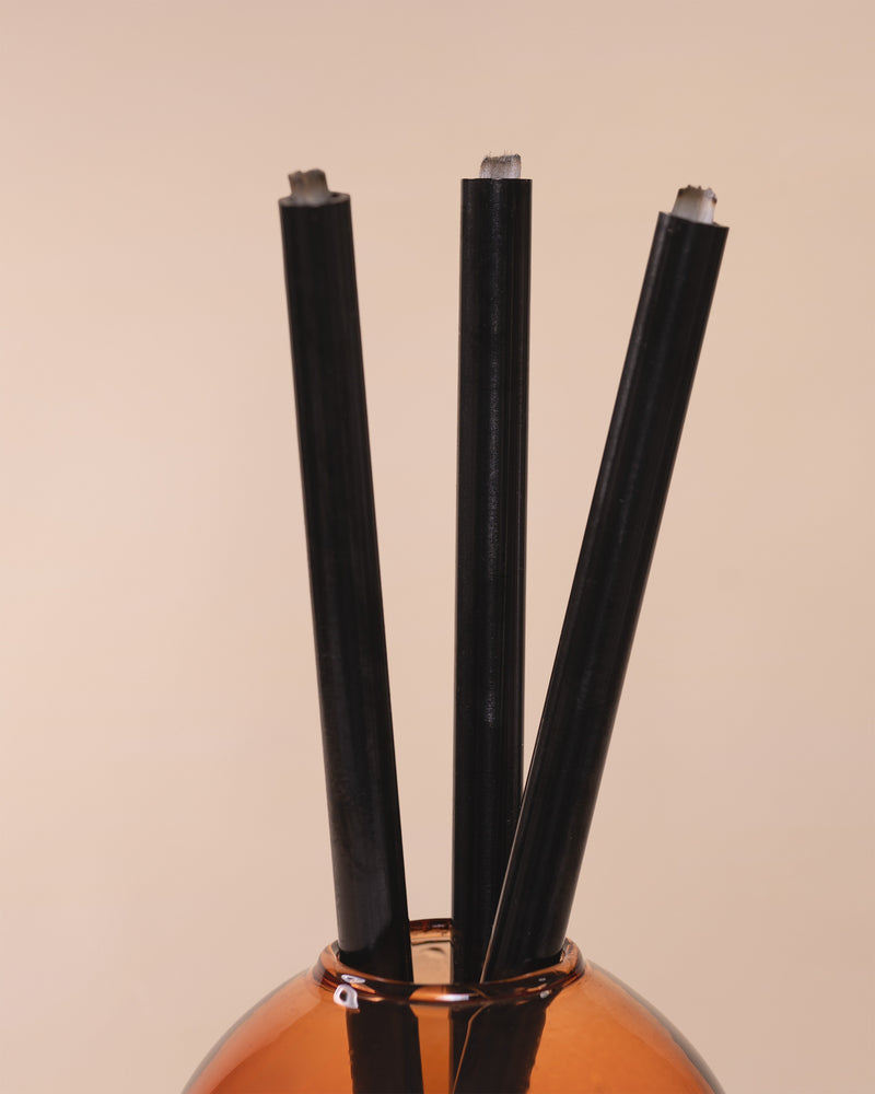 Eternal Sticks