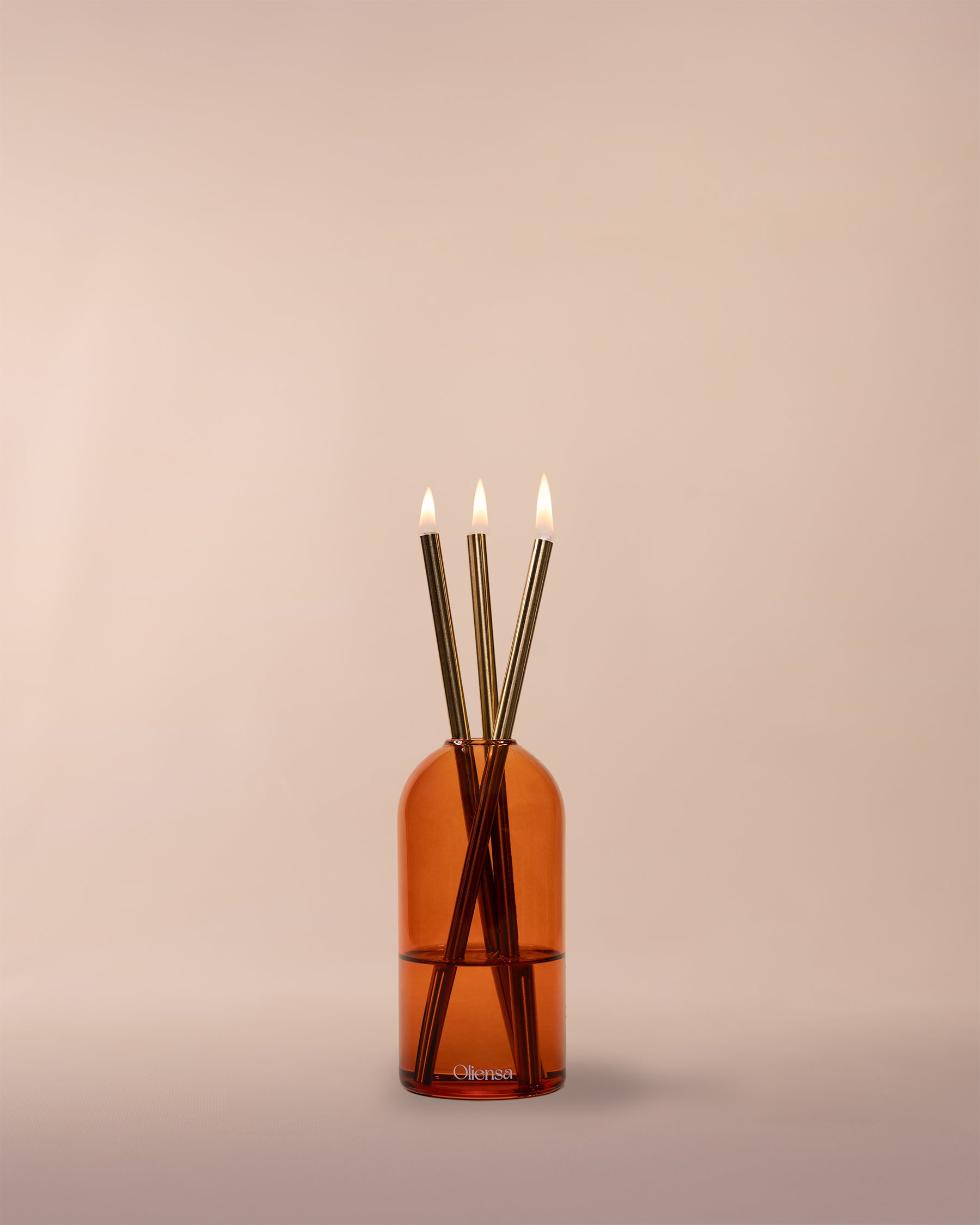 Eternal Vase