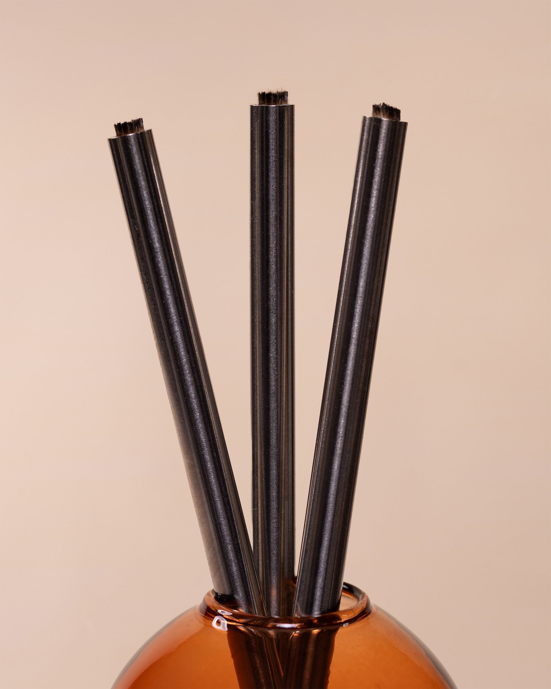 Eternal Sticks