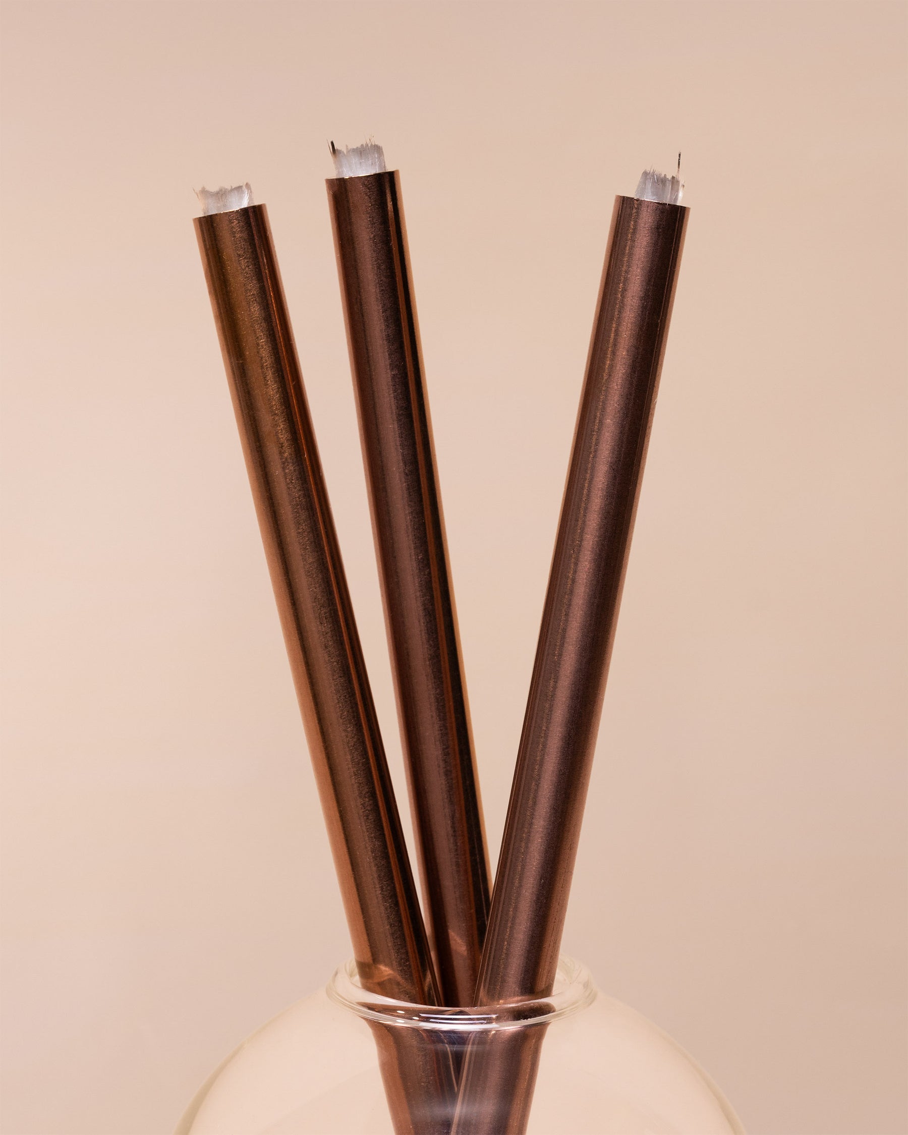 Eternal Sticks