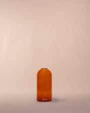 Eternal Vase