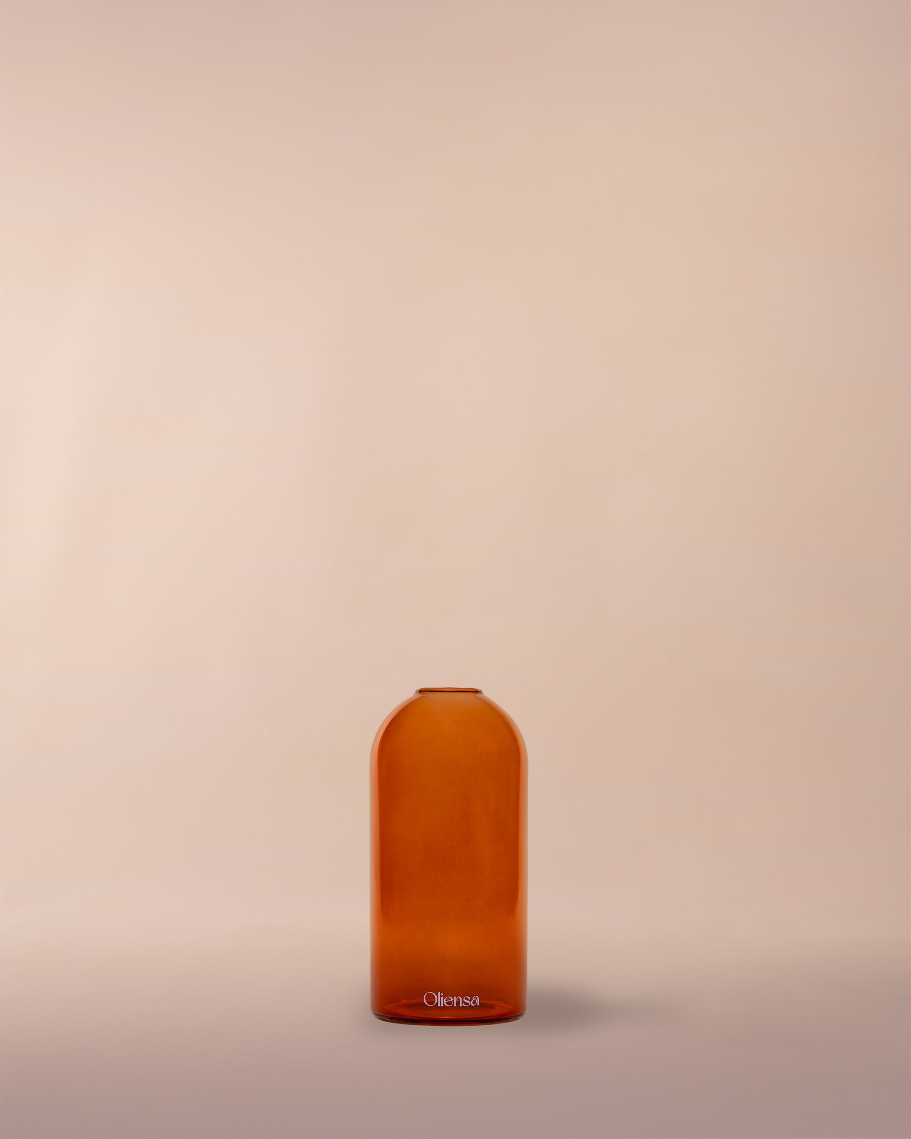 Eternal Vase