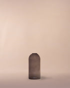 Eternal Vase