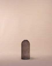 Eternal Vase