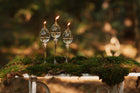 Reveria candle