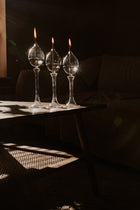 Reveria candle