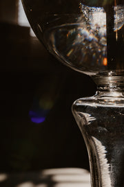 Reveria candle
