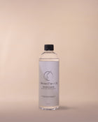 Packshot Oliensa Pure Oil 500ml