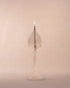 Reveria candle