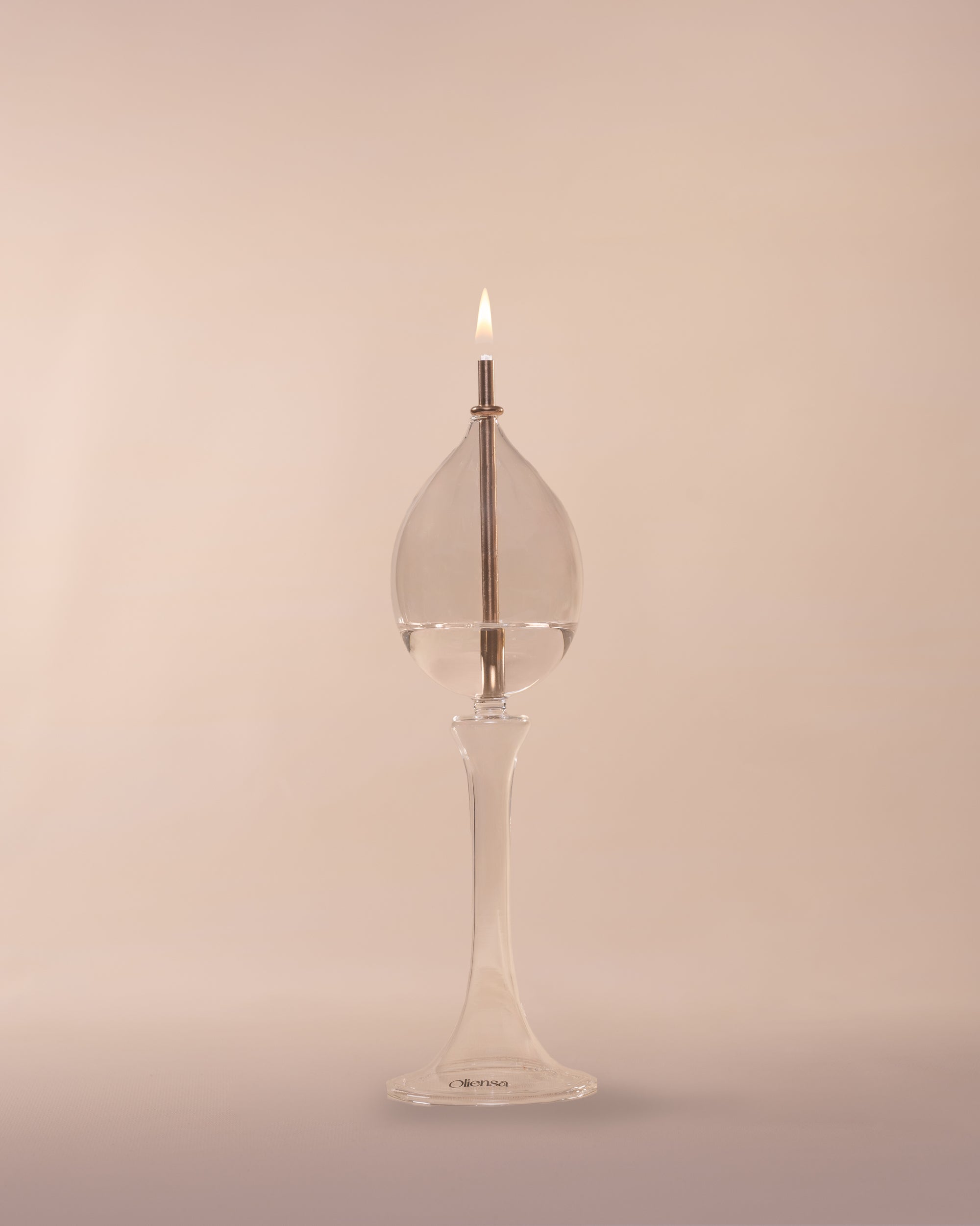 Reveria candle