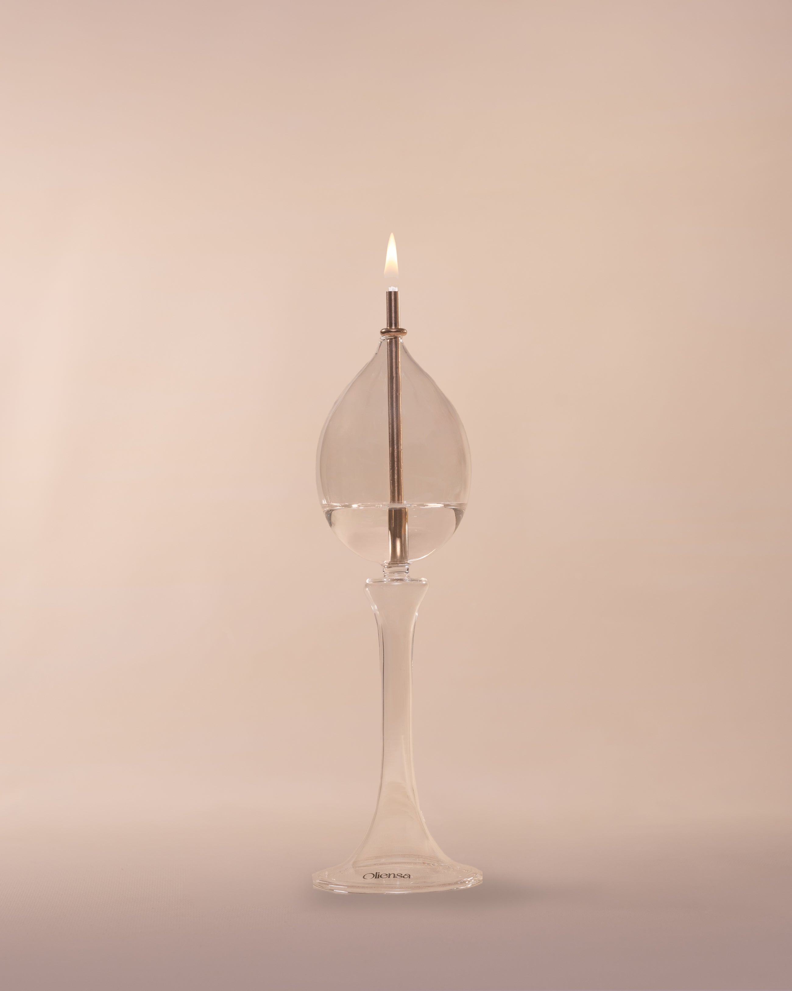 Reveria candle