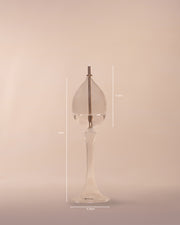 Reveria candle