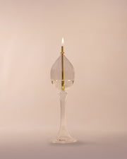 Reveria candle