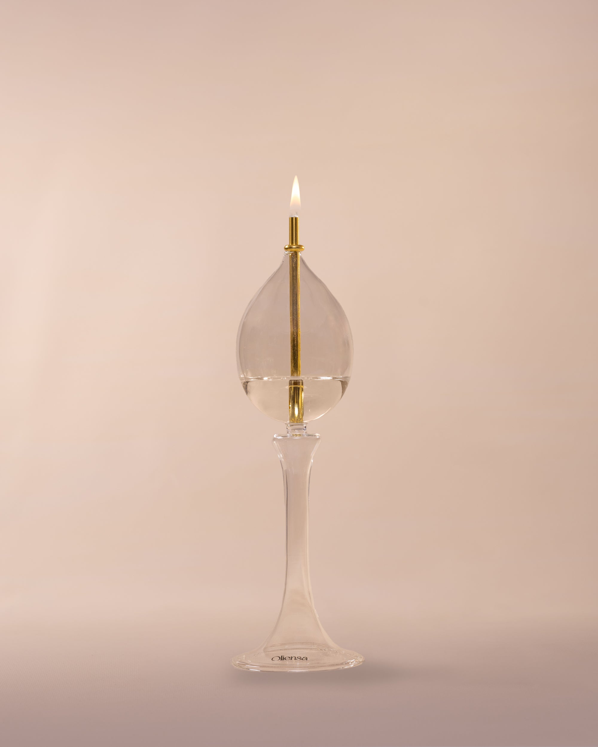 Reveria candle