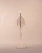 Reveria candle