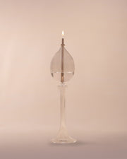 Reveria candle