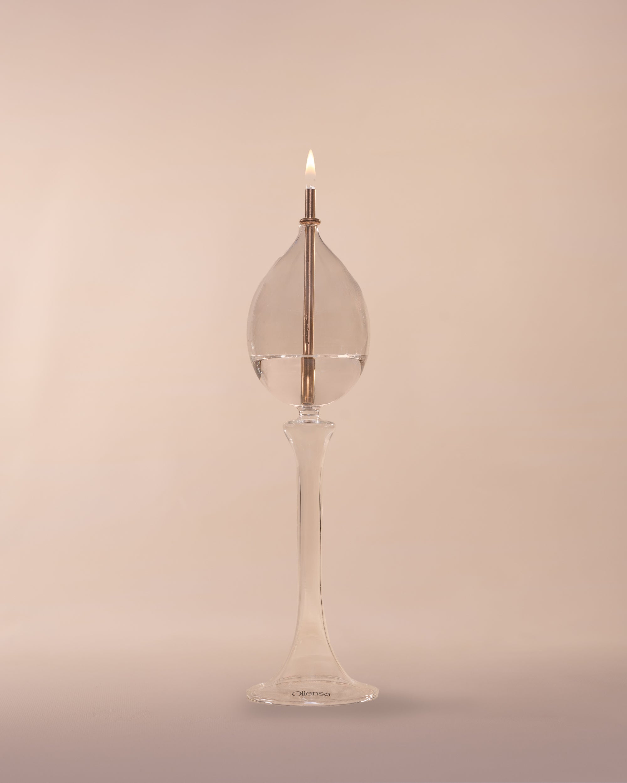 Reveria candle