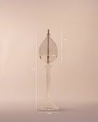 Reveria candle