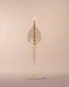 Reveria candle