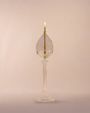Reveria candle