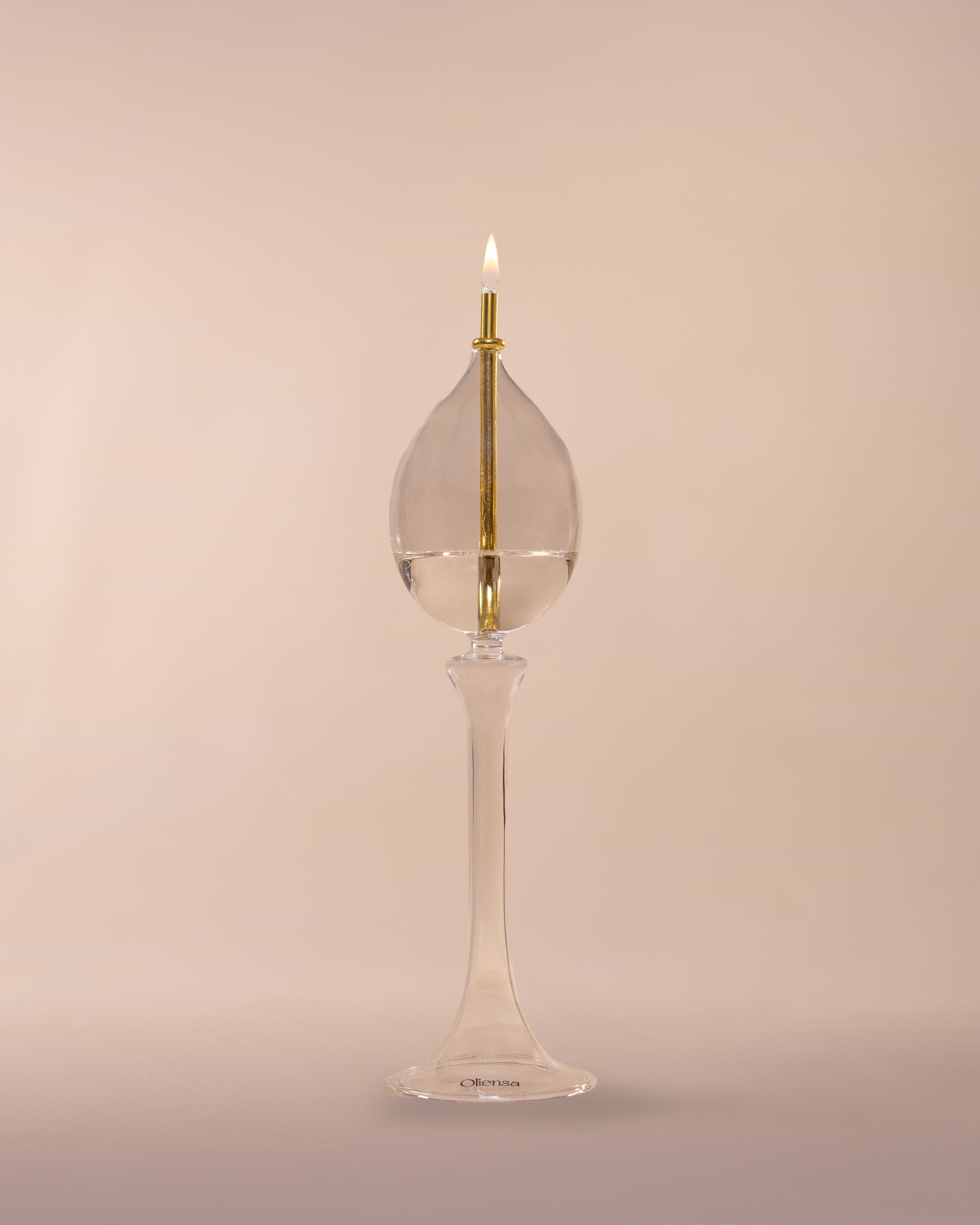 Reveria candle