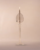 Reveria candle