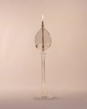Reveria candle