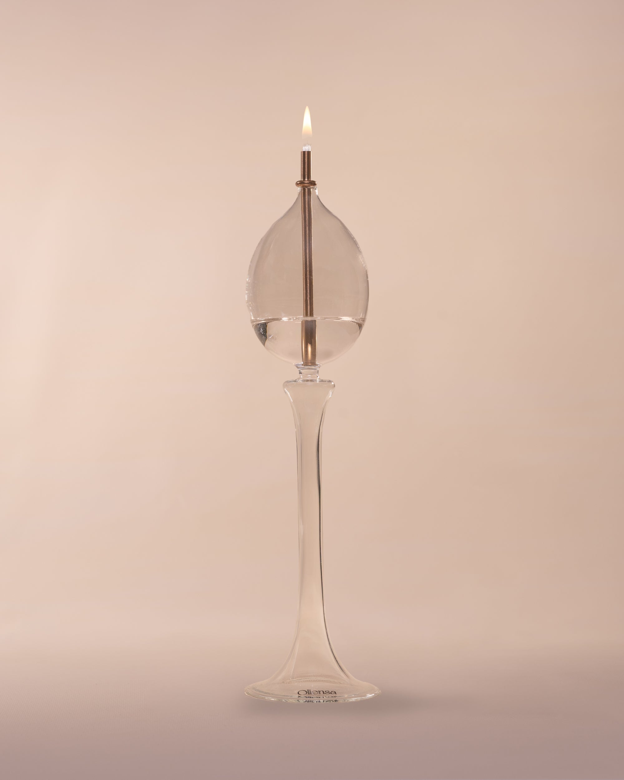 Reveria candle