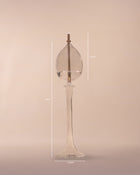 Reveria candle