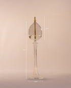 Reveria candle