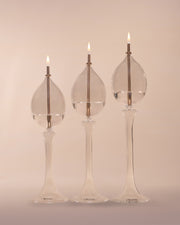 Reveria candle