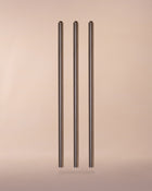 Eternal Sticks