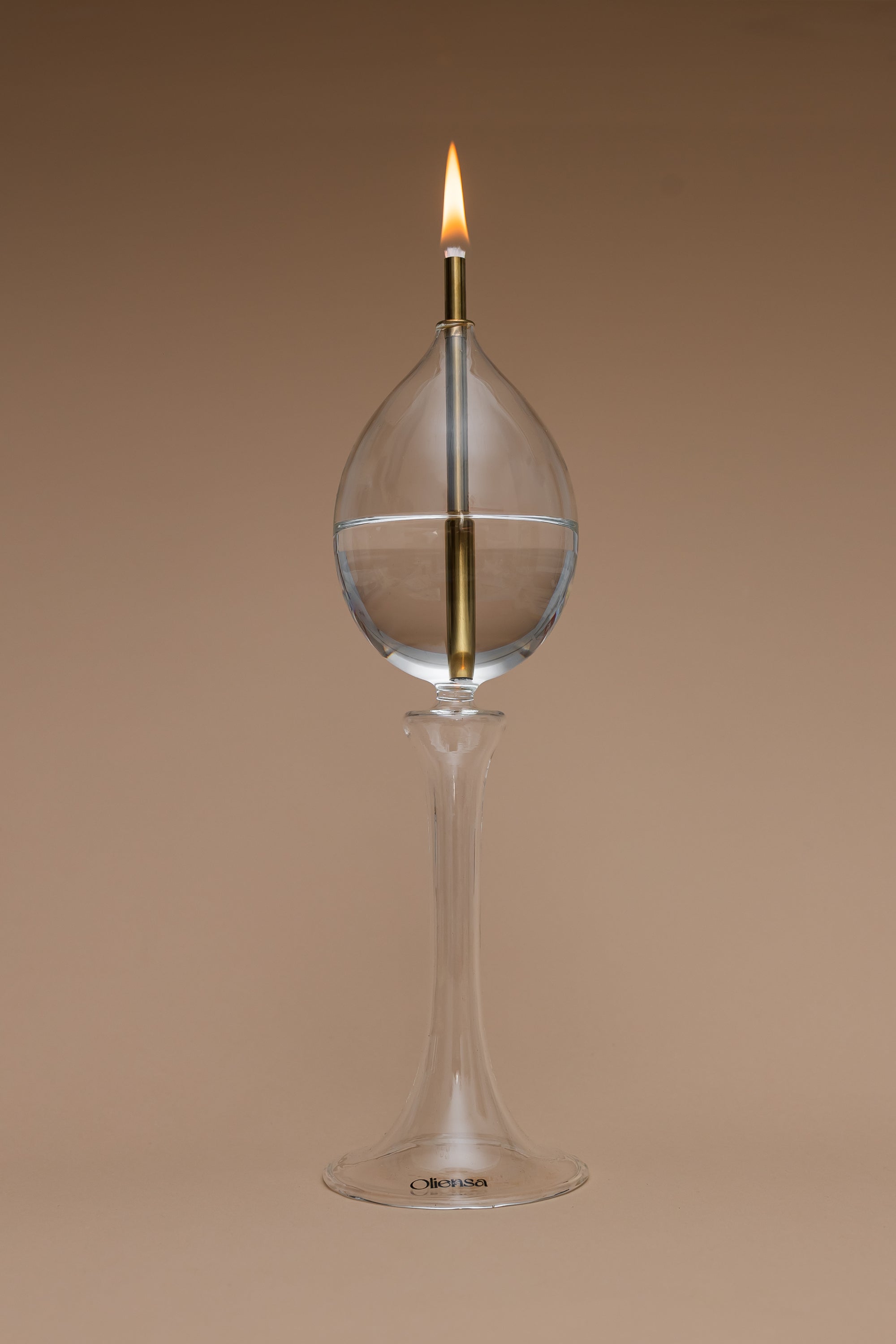 Reveria candle