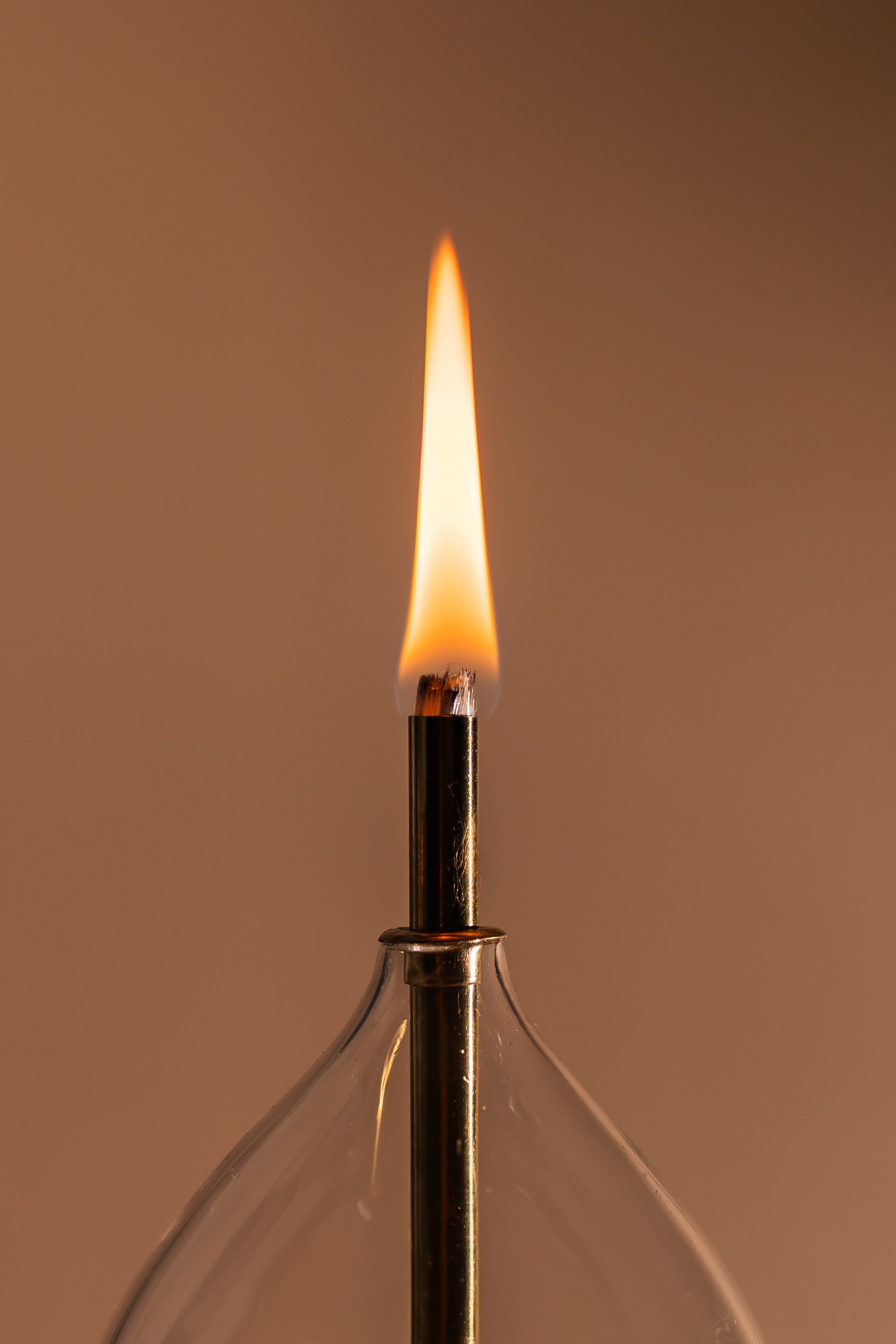 Reveria candle