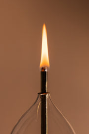 Reveria candle