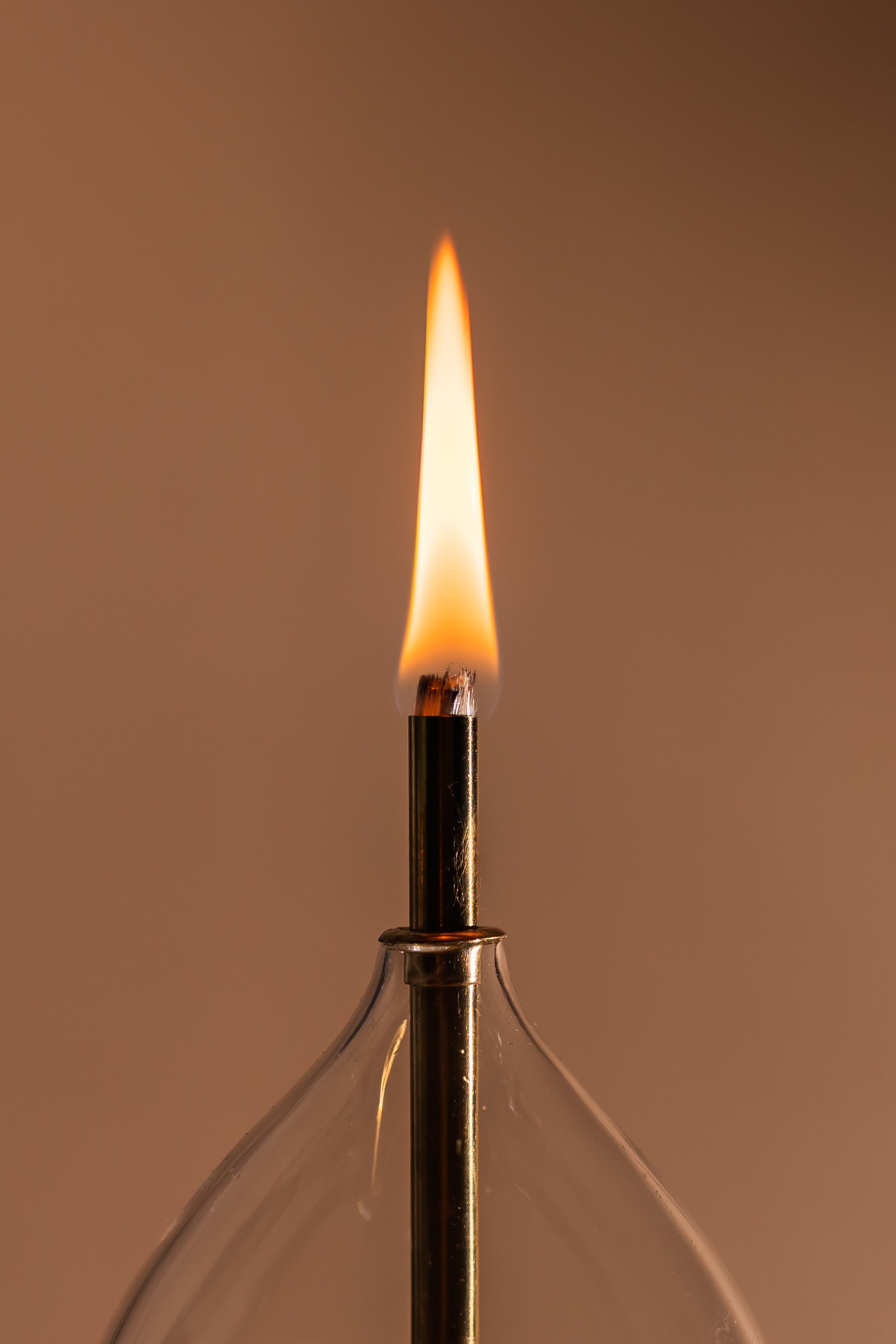 Reveria candle
