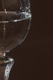 Reveria candle