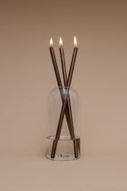Oliensa Eternal Crystal Copper packshot