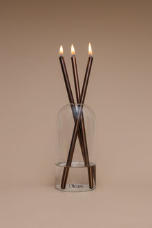 Oliensa Eternal Crystal Copper packshot