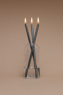 Oliensa Eternal Crystal Silver packshot