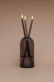 Oliensa Eternal Mist Copper packshot
