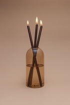 Oliensa Eternal Sand Copper packshot