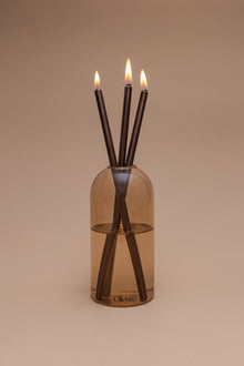 Oliensa Eternal Sand Copper packshot