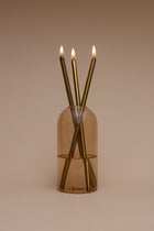 Oliensa Eternal Sand Gold packshot