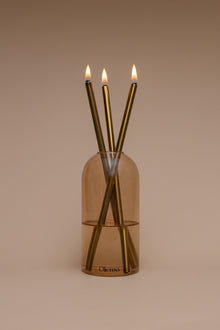 Oliensa Eternal Sand Gold packshot
