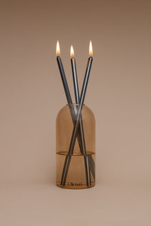 Oliensa Eternal Sand Silver packshot
